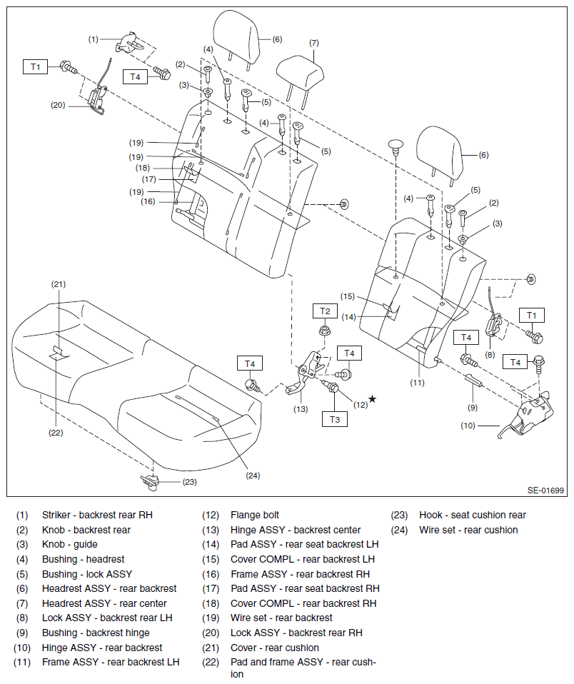 G11582768