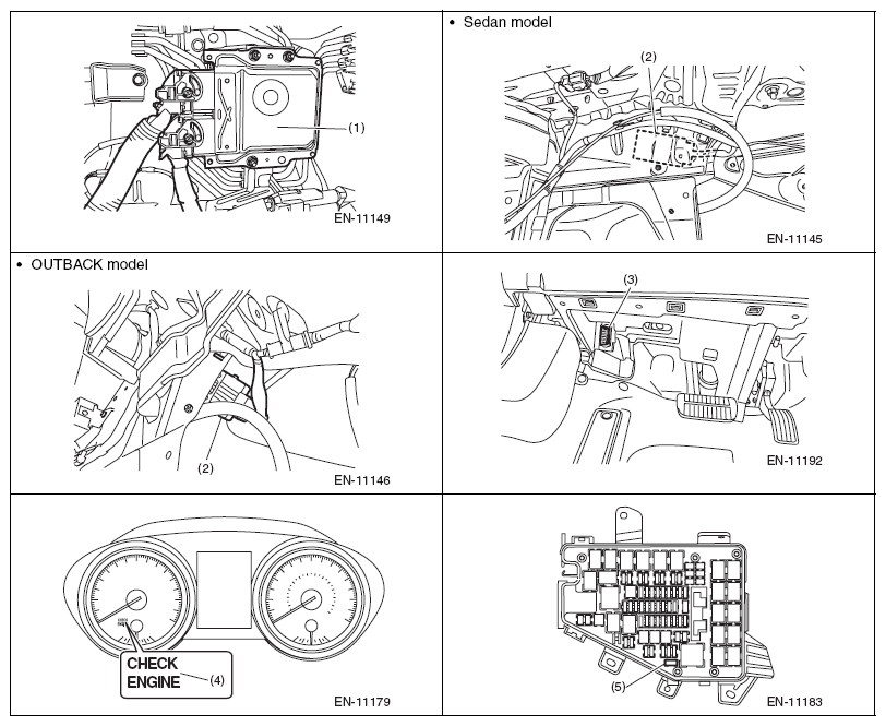 G11586474