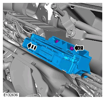 G11588772