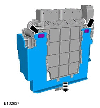 G11588773