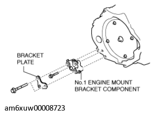 G11589606
