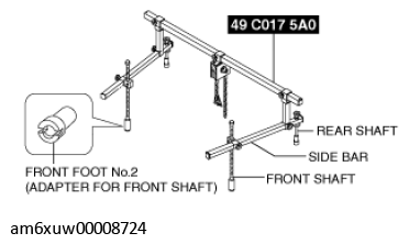 G11589607