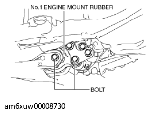 G11589628