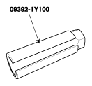 G11631025