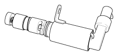 G11631060