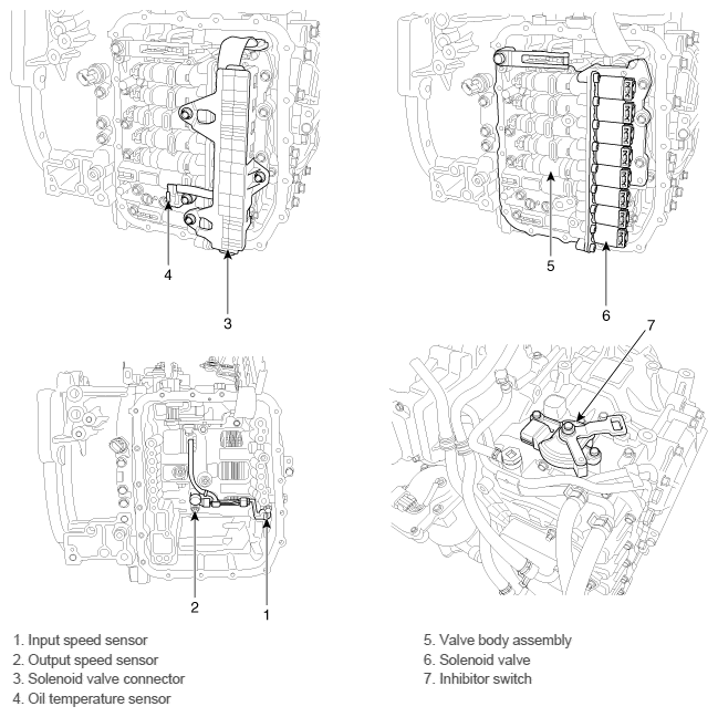 G11631270