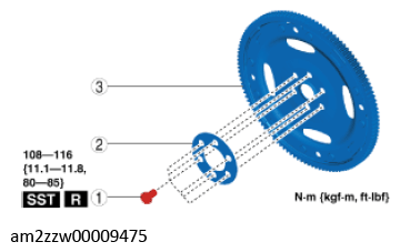 G11637758