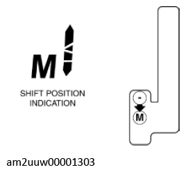 G11637772