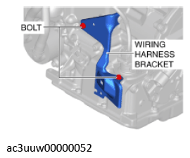 G11637777