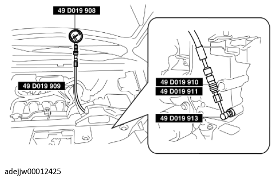 G11637779