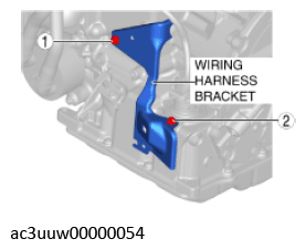 G11637782