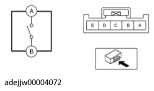 G11637830
