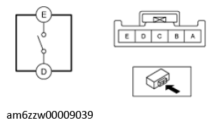 G11637831