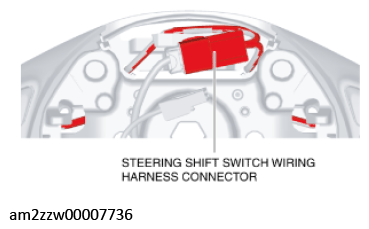 G11637832
