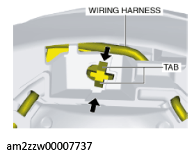 G11637836