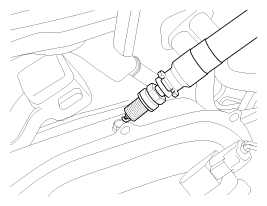 G11643472