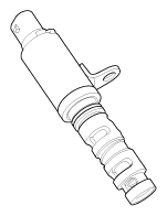 G11643697