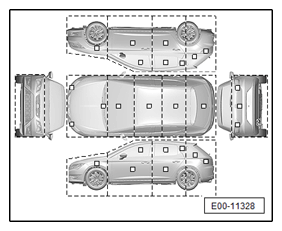 G11646807