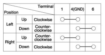 G11670036