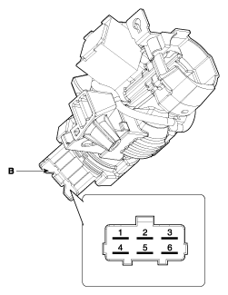G11670498