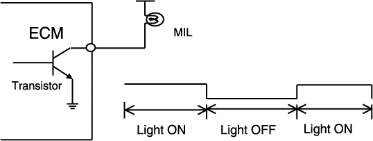 G11675640