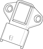 G11675663