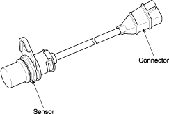 G11675678
