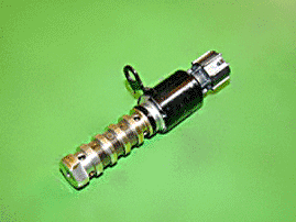 G11675722