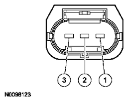 G11679988