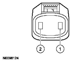 G11679989