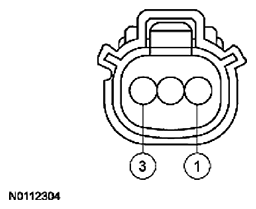 G11680014