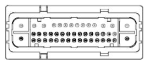 G11680122