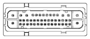 G11680149