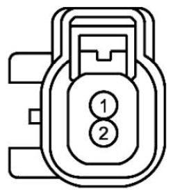 G11680231