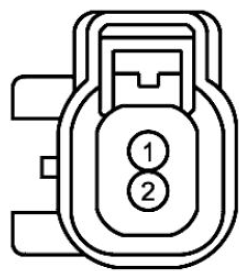 G11680233