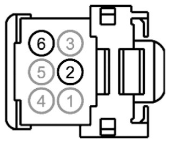 G11680267
