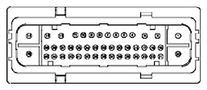 G11681647