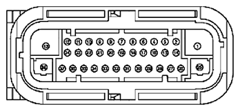 G11682002