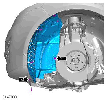 G11693966