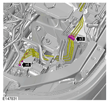 G11693970