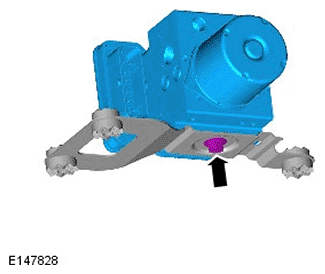 G11693973