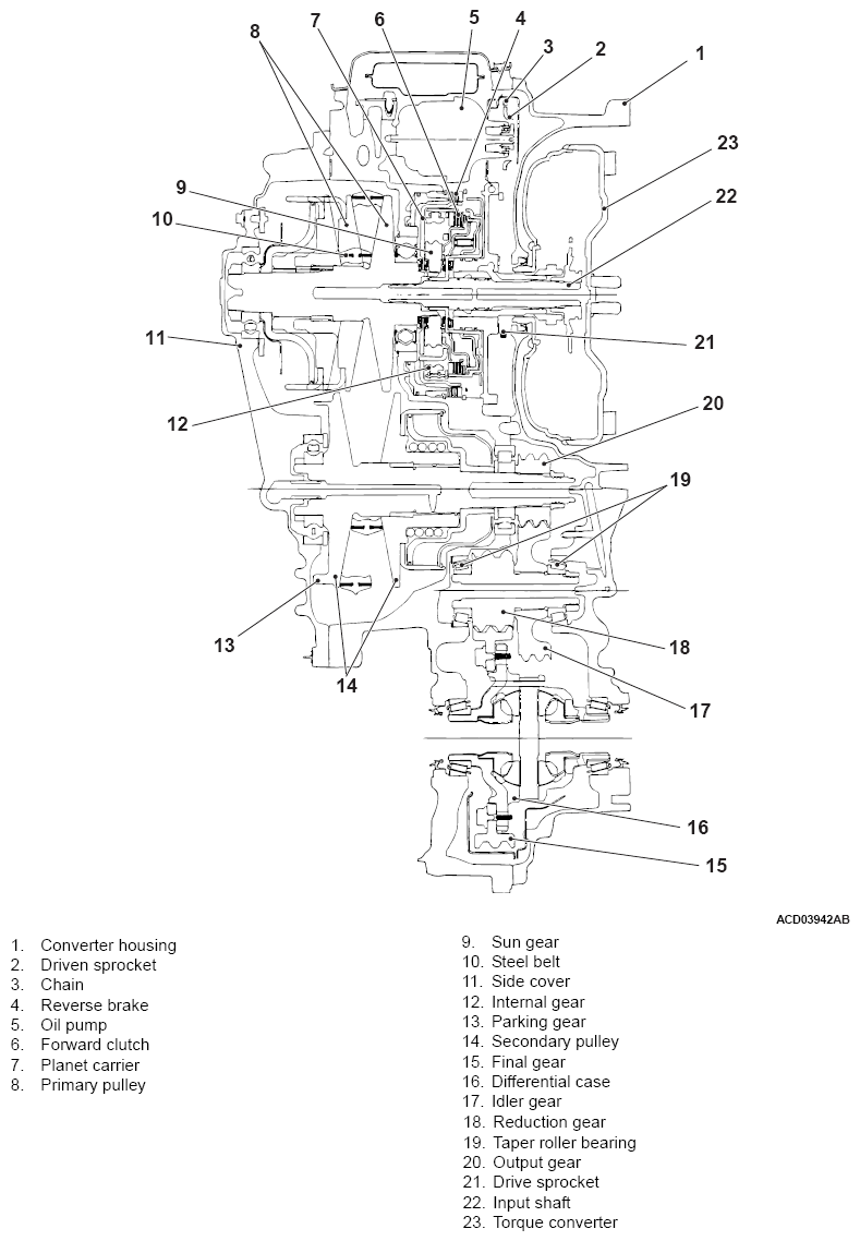G11739269