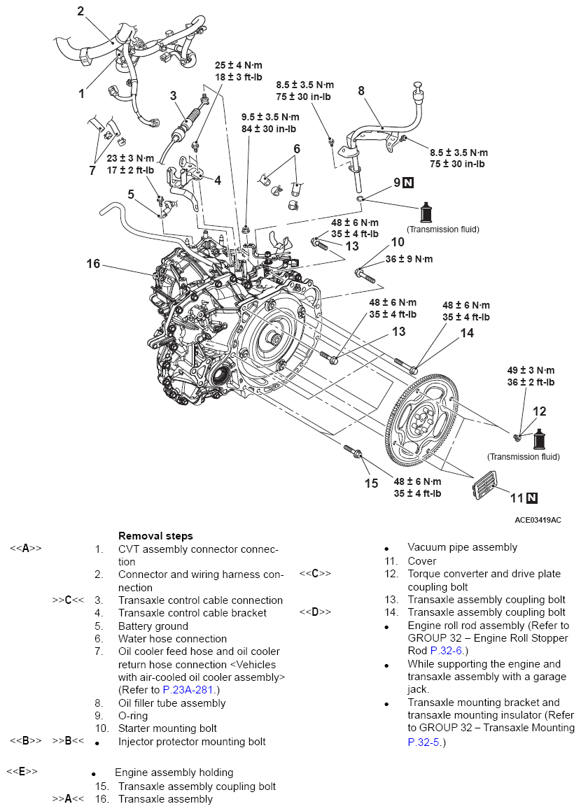 G11776117