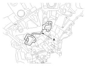 G11783483