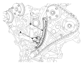 G11783488