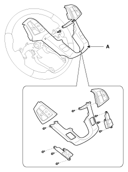 G11783895