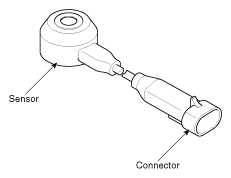 G11784049