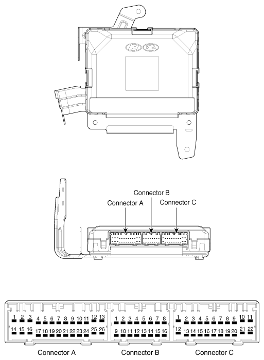 G11785562