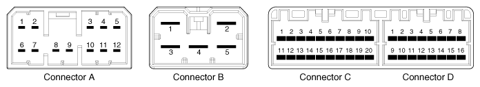 G11785900