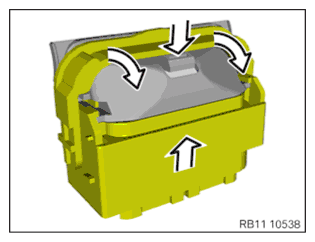 G11789204